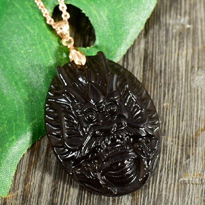 y_zIuVfBA ihSj Vo[ y_g j `xbg VR 蒤 J[rOy[֑Ήz