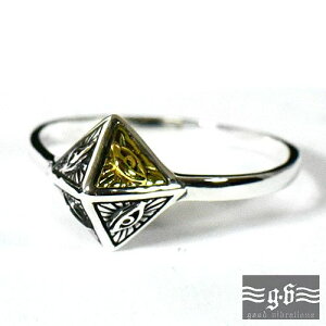 ygoodvibrationszvrfX̖ X^[OVo[ Oiwցj t[C\ Freemason ObhoCu[Vy[։z