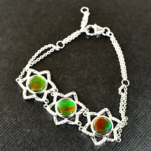 y_zi ACg Z䊐 zCggp[Y X^[OVo[ uXbg AiCg  _rf̐ \̈yz