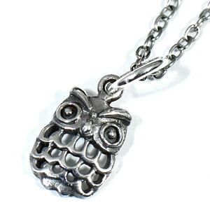 K^̒tNE X^[OVo[ y_ggbv ~j `[y[֑Ήz