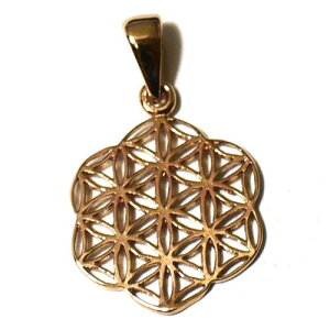 t[IuCtỉԁj 18sNS[h FCH X^[OVo[ y_ggbv c[IuCti̎j 񐹏 mb̎ A_ƃC y_