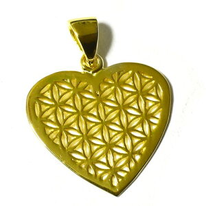 t[IuCtỉԁj n[g 24S[h FCH X^[OVo[ y_ggbv c[IuCti̎j 񐹏 mb̎ A_ƃC y_