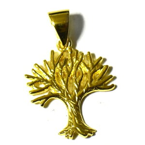 c[IuCti̎j 24S[hiR[eBOjH X^[OVo[ y_ggbv 񐹏 mb̎ A_ƃC y_gy[֑Ήz