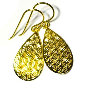 t[IuCtỉԁj ^ 24S[h FCH X^[OVo[ sAX c[IuCti̎j 񐹏 mb̎ A_ƃC y_gy[