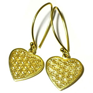 t[IuCtỉԁj n[g 24S[h FCH X^[OVo[ sAX c[IuCti̎j y[֑Ήz