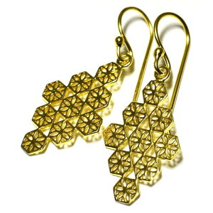 t[IuCtỉԁj 24S[h FCH X^[OVo[ sAX c[IuCti̎j y[֑Ήz