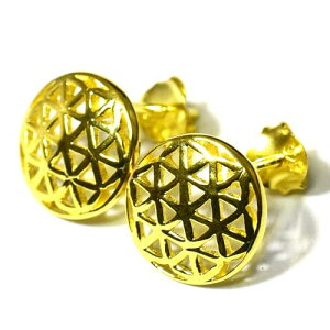 t[IuCtỉԁj 24S[h FCH X^[OVo[ sAX c[IuCti̎j 񐹏 mb̎ A_ƃC y_gy[֑Ή