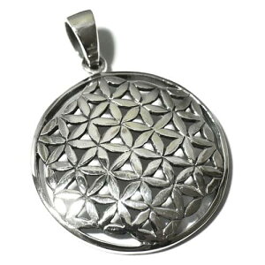 t[IuCtỉԁj X^[OVo[ y_ggbv c[IuCti̎j 񐹏 mb̎ A_ƃC y_gy[֑Ήz