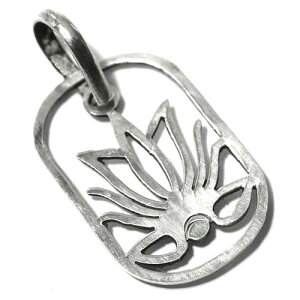 [^X(@) X^[OVo[ y_ggbv @  y[֑Ήz