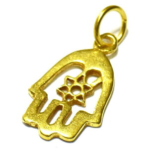 o Vo[p[c `͗l nTZ䊐 24kbLiFCjH `[ OtbChlVA Vo[925