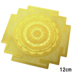 `xbg 䶗i}_jVg(g˙䶗) F ^ij J[h aF5cmA8cmA12cmi3Zbgj GiW[J[hy[֑Ήz