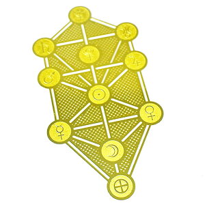 c[IuCti̎j ZtBg̖ F ^ij J[h cF8cmAF4cm GiW[J[hy[֑Ήz