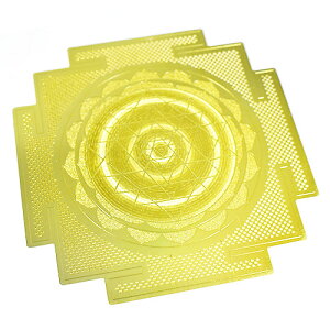 `xbg 䶗i}_jVg(g˙䶗) F ^ij J[h aF8cm GiW[J[hy[֑Ήz