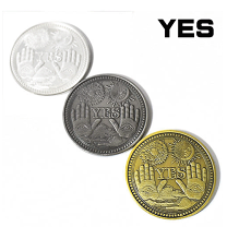 楽天市場】KKK（ジュエリー・アクセサリー）の通販