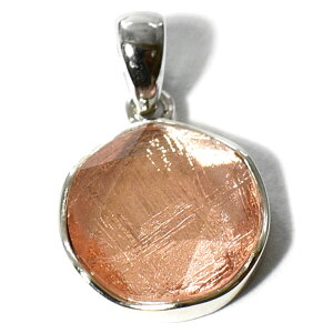 MxI覐 Z䊐i_rf̐j X^[OVo[ y_ggbv sNS[hbeICg {ۏ