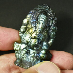 y_zCh_ Kl[V uhCg J[rOij 29D4g