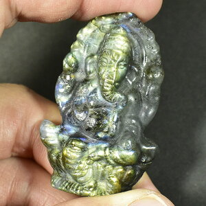 y_zCh_ Kl[V uhCg J[rOij 30D9g