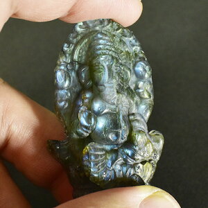 y_zCh_ Kl[V uhCg J[rOij 27D3g