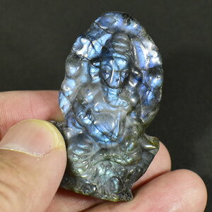 y_zCh_ Kl[V uhCg J[rOij 28D7g