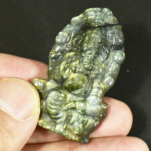 y_zCh_ Kl[V uhCg J[rOij 22D0g