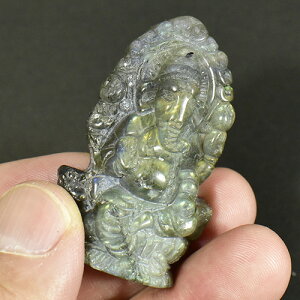 y_zCh_ Kl[V uhCg J[rOij 33D0g