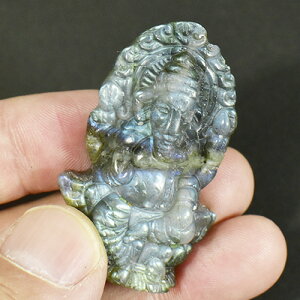 y_zCh_ Kl[V uhCg J[rOij 28D4g