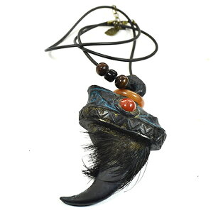 y_zACkl GW()  qO}̒ y_g `F[t cqO  EbhJ[rO JC _ kC 蒤 y_ggbv ayz