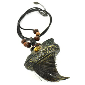 y_zACkl GW()  qO}̒ y_g `F[t cqO  EbhJ[rO JC _ kC 蒤 y_ggbv ayz