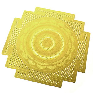 `xbg 䶗i}_jVg(g˙䶗) F ^ij J[h aF12cm GiW[J[hy[֑Ήz