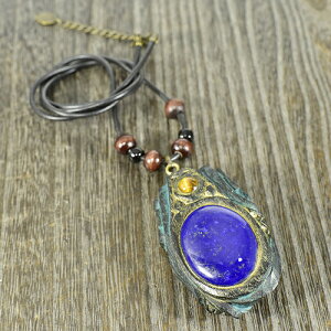 y_zACkl G}L ʒ sXY lbNX cqO EbhJ[rO JC _ 蒤 y_gyz