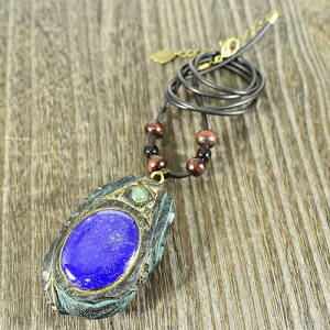 y_zACkl G}L ʒ sXY lbNX cqO EbhJ[rO JC _ 蒤 y_gyz