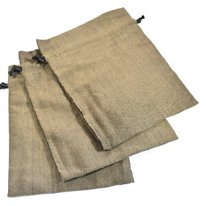 K |[` FiuEj n 105×140mm 3Zbgy[֑Ήz