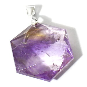 y_zZ䊐i_rf̐j oCJ[AWXg Vo[ y_ggbv NX^ NH[c _rf̐ \̈y[֑Ήz