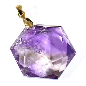 y_zZ䊐i_rf̐j oCJ[AWXg Vo[ y_ggbv NX^ NH[c _rf̐ \̈y[֑Ήz