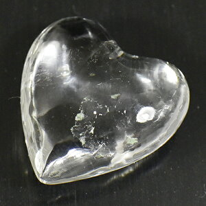 y_zKlbVq}[Y q} n[g  NX^ NH[cy[֑Ήz