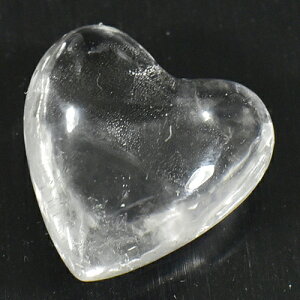 y_zKlbVq}[Y q} n[g  NX^ NH[cy[֑Ήz