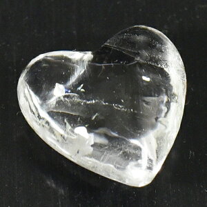 y_zKlbVq}[Y q} n[g  NX^ NH[cy[֑Ήz