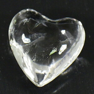 y_zKlbVq}[Y q} n[g  NX^ NH[cy[֑Ήz