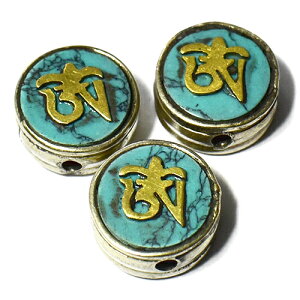 `xbg }g I(OM) r[Y 3Zbgy[֑Ήz