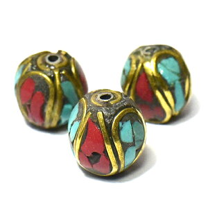 `xbg r[Y 3Zbgy[֑Ήz