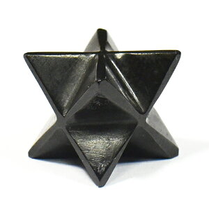 ubNIjLX }JoX^[ STCY 1 }Jo Z䊐 _rf̐y[֑Ήz