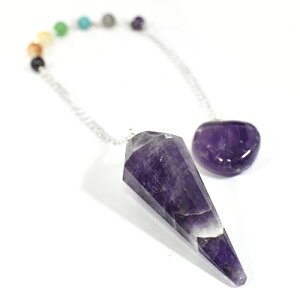 AWXg `N yf VR p[Xg[y[֑Ήz