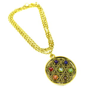 t[IuCtỉԁj `N y_g lbNX 񐹏 mb̎ A_ƃC c[IuCty[֑Ήz