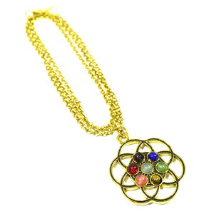 t[IuCtỉԁj `N y_g lbNX 񐹏 mb̎ A_ƃC c[IuCt V[hIuCty[֑Ήz