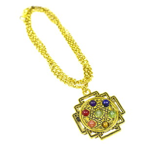 `xbg 䶗i}_jVg(g˙䶗) `N y_g lbNX 񐹏 mb̎y[֑Ήz