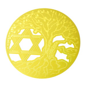 c[IuCti̎j Z䊐i_rf̐j F ^ij J[h aF5cm GiW[J[hy[֑Ήz