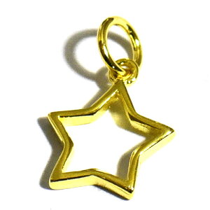 䊐iy^Oj 18R[eBO X^[OVo[ `[ ~jy[֑Ήz