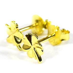 N[o[iltj bL[ 18S[hiR[eBOj X^[OVo[ sAX 2gZbgy[֑Ήz