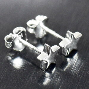 䊐iy^Oj X^[OVo[ sAX  X^[y[֑Ήz