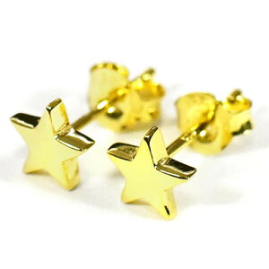 䊐iy^Oj 18S[hR[eBO X^[OVo[ sAX  X^[y[֑Ήz